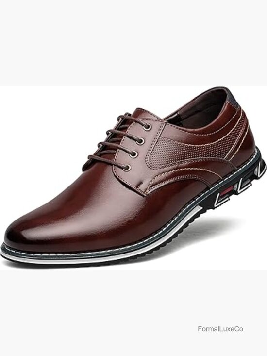 Oxfords_&_Derbys